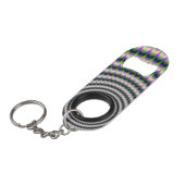 Flaschenöffner (Vorderseite Schrägansicht)