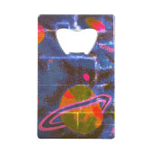 Flaschenöffner (Vorderseite)