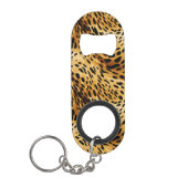 Flaschenöffner (Vorderseite)