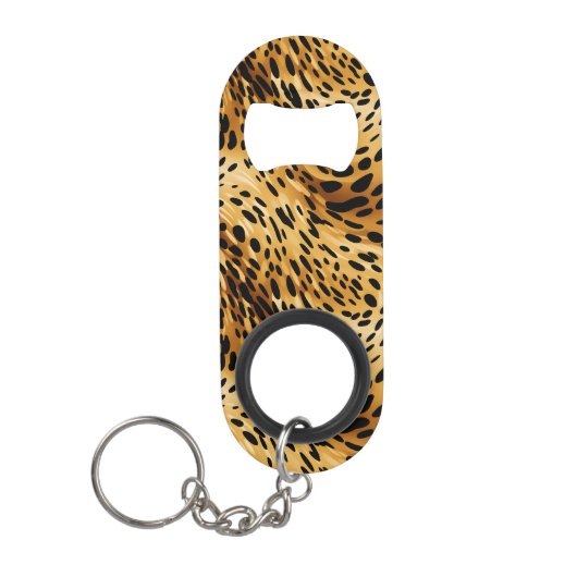 Flaschenöffner (Vorderseite)