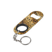 Flaschenöffner (Rückseite Schrägansicht)