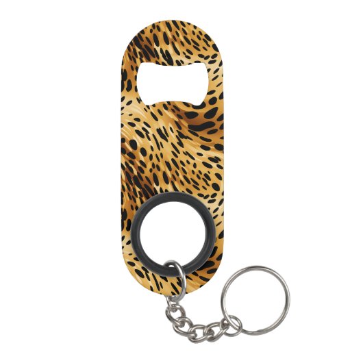 Flaschenöffner (Rückseite)