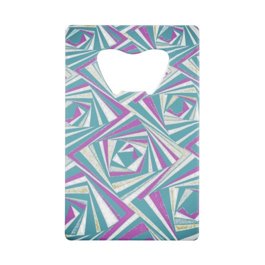 Flaschenöffner (Vorderseite)