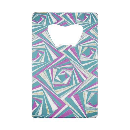 Flaschenöffner (Rückseite)