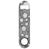 Flaschenöffner (Rückseite)