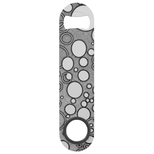 Flaschenöffner (Rückseite)