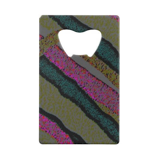 Flaschenöffner (Rückseite)