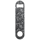 Flaschenöffner (Rückseite)