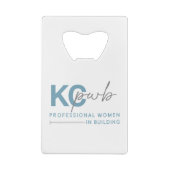 Flaschenöffner (Rückseite)