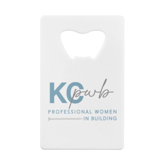 Flaschenöffner (Rückseite)