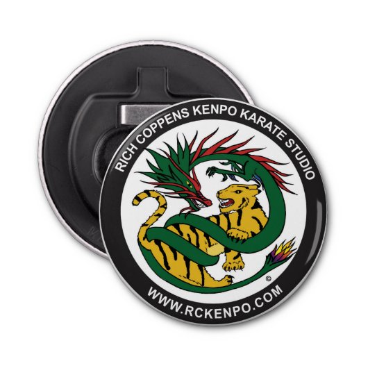 Flaschenöffner (Vorderseite)