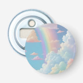 Flaschenöffner (Vorderseite)