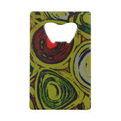 Flaschenöffner (Rückseite)