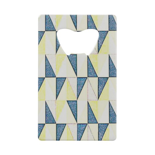 Flaschenöffner (Vorderseite)