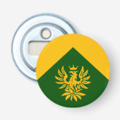 Flaschenöffner (Vorderseite)