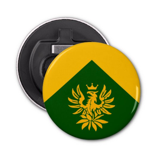 Flaschenöffner (Vorderseite)