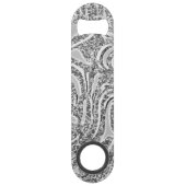 Flaschenöffner (Vorderseite)