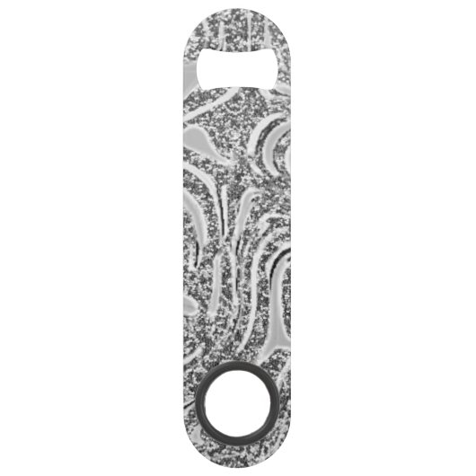 Flaschenöffner (Vorderseite)