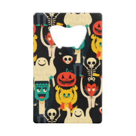 Flaschenöffner aus rostfreiem Stahl