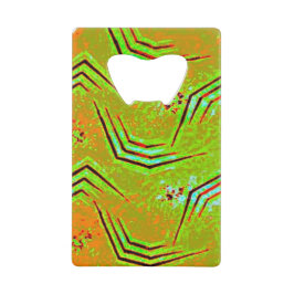 Flaschenöffner aus rostfreiem Stahl