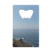 Flaschenöffner aus rostfreiem Stahl (Rückseite)