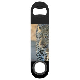 Flaschenöffner aus rostfreiem Stahl