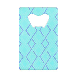 Flaschenöffner aus rostfreiem Stahl