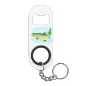 Flaschenöffner für Wasserfarben (Rückseite)