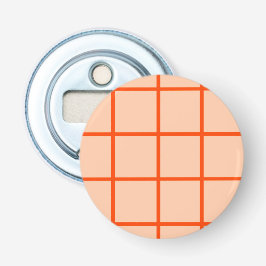 Flaschenöffner mit niedlichem Design