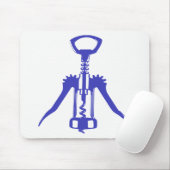 Flaschenöffner Mousepad (Mit Mouse)