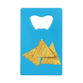 Flaschenöffner Pico de Gato (Rückseite)