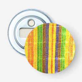 FLASCHENOPENER ART UND DESIGN STIL FLASCHENÖFFNER