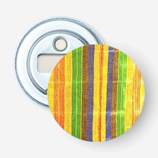 FLASCHENOPENER ART UND DESIGN STIL FLASCHENÖFFNER (Vorderseite)