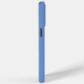 Flaschenschiff Case-Mate iPhone Hülle (Rückseite / Rechts)