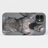 Flash-Alternate 2 Case-Mate iPhone Hülle (Rückseite (Horizontal))