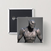 Flash-Alternative 2 Button (Vorne & Hinten)