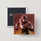 Flash Button (Vorne & Hinten)