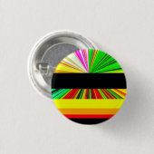 Flash Button (Vorne & Hinten)