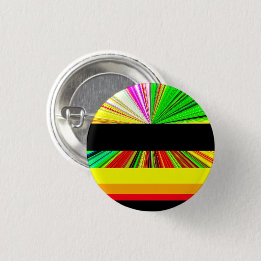 Flash Button (Vorne & Hinten)