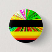 Flash Button (Vorderseite)