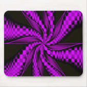 Flash Dancing.. Mousepad (Vorne)