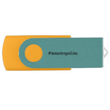 Flash Drive, 8-128 GB, Label für Ihre Laufwerke