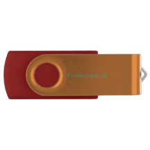Flash Drive, 8-128 GB, Label für Ihre Laufwerke