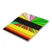 Flash Fliese (Seite)