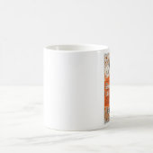 Flash Gordon Tasse (Mittel)