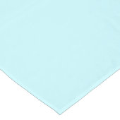 Flash Horse Tablecloth Tischdecke (Schrägansicht)