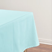 Flash Horse Tablecloth Tischdecke (Beispiel)