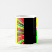 Flash Kaffeetasse (Mittel)