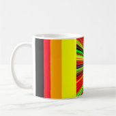 Flash Kaffeetasse (Links)
