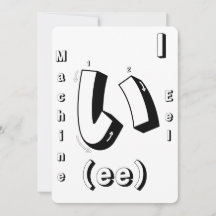 Flash-Karten für Spielaktivitäten lernen Japan